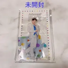 2025年最新】川﨑星輝 アクスタの人気アイテム - メルカリ