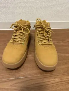 Timberland ティンバーランド U MAPLE GROVE MID