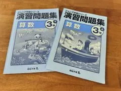 2026年最新】ジュニア予習シリーズの人気アイテム - メルカリ