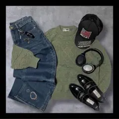 2025年最新】シティボーイの人気アイテム - メルカリ