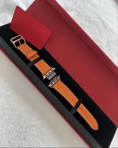 Item thumbnail for item 552015cf-028c-43fd-93ff-e2d3cc622186