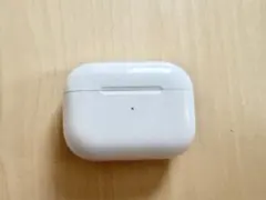 AirPods Pro 第1世代　ケースのみのサムネイル