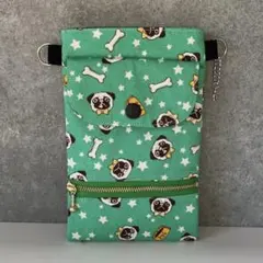 Item thumbnail for item ba80f247-5b1c-4ef2-b35c-037e9a7578e3