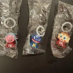 B.LEAGUE めじるしアクセサリー2 ガチャ ビーリーグ　Bリーグ