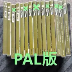 2025年最新】ボディコンバット コリオシートの人気アイテム