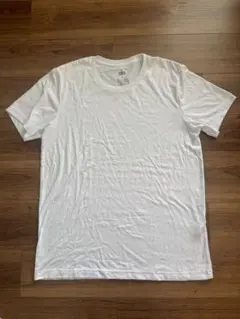 2026年最新】ALO Yoga カラー：ホワイト系 メンズ Tシャツの人気