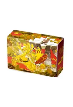 2025年最新】サーフゴー デッキケースの人気アイテム - メルカリ