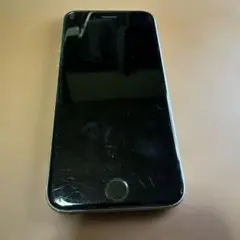 iPhone6s ジャンク品　部品取り用