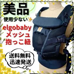 Item thumbnail for item 23d9e3fb-4197-4f0f-9428-9b18065f0599