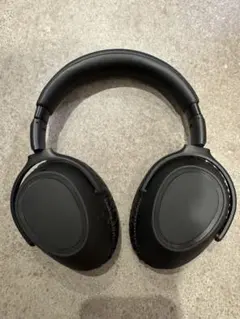 2025年最新】pxc550の人気アイテム - メルカリ