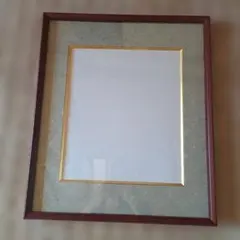 Item thumbnail for item e903f9b1-2df0-4bb8-80c1-3c86fb8c2fc1