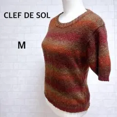 Item thumbnail for item 82bbf68a-fa8f-4ccd-b3f9-4ba8841cc315