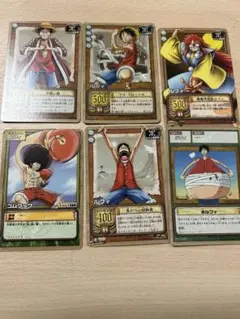 Item thumbnail for item aeb06fb0-d220-4d40-b5a9-0676fcacde17