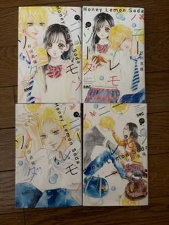 Item thumbnail for item 3dea072b-b041-4bc1-8ce5-1ddb9cd81627