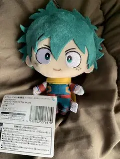 Item thumbnail for item c7a74432-17a3-4100-a6f1-a5c294847b4c