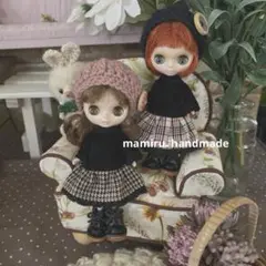 Item thumbnail for item 001f9587-6276-4385-83e6-a6401749d04f