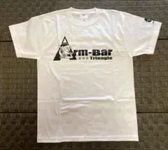 格闘技 Tシャツ