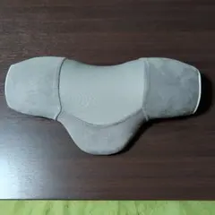 Item thumbnail for item a251ab04-7925-45c6-949f-def34bb7fd6c