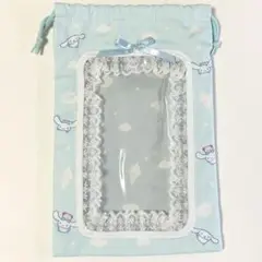 ファンシーアラモード　クリスマスくまちゃんセット Amazon.co.jp: SEWACC クリスマス毛糸熊 装飾 可愛いプラッシュ