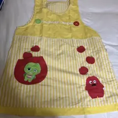 Item thumbnail for item 2b7966ce-1729-4a29-a903-7ae9c17d0a2d