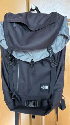THE NORTH FACE バックパック リュックのサムネイル