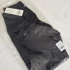 【新品未使用】SUKALA ベーシックレギンス ネイビー　Mサイズ LAVA
