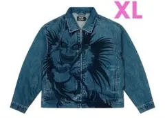 Palace Skateboards パレスナイロンジャケット　XL 2025年最新】PALACE メンズ ナイロンジャケットの人気アイテム