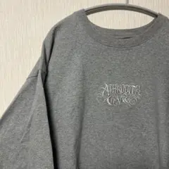 2026年最新】アフロディーテギャング ロンtの人気アイテム - メルカリ