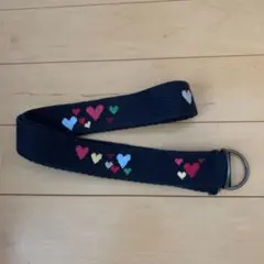 Item thumbnail for item 48de89b2-1a1f-4ed1-a50b-50f4a9a94329