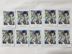2026年最新】漣ジュン ぱしゃっつ vol.4の人気アイテム - メルカリ