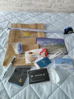 Item thumbnail for item 0e6004a6-612d-427a-8551-e79dcb289015