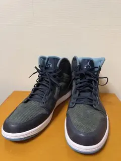 2025年最新】JORDAN 1 PREMIERの人気アイテム - メルカリ