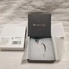 は*必様 ポケモン ダイゴ メガラペルピン ポケモンセンター ポケモン ダイゴ メガラペルピン ポケモンセンター - メルカリ