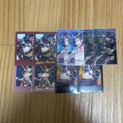 2026年最新】あくねこ ボスキの人気アイテム - メルカリ