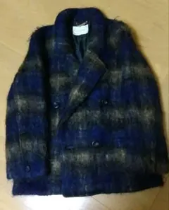 2025年最新】銀座マギージャケットの人気アイテム - メルカリ