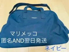 Item thumbnail for item badba652-f809-424e-8490-7ffc4efab981