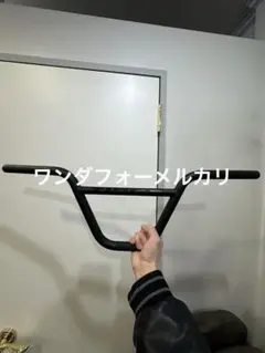 팻 자전거 Ebike 전기 자전거 핸들 22.2mm