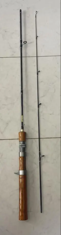 [値下げ]イトウ クラフトエキスパート カスタム EXC730ML(BORON) 楽天市場】 イトウクラフト > イトウクラフトロッド > EXC730ML