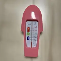 Item thumbnail for item 47e3568a-6b04-4f28-b79f-6c0ff3ea9c34