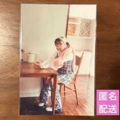 【即購入可】LARME ポストカード 松本かれん ぱるれんたん