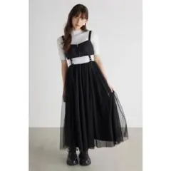 Item thumbnail for item d08dc3d4-da62-4016-9b8d-0f6d36d08eb1