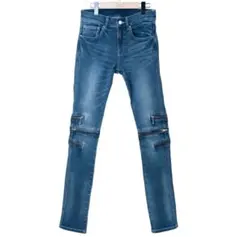 2026年最新】ステルスステラの人気アイテム - メルカリ