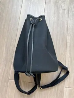 2025年最新】brady リュックの人気アイテム - メルカリ