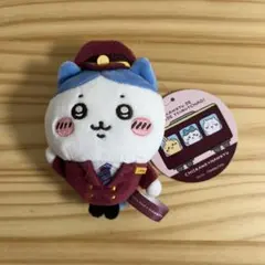 2026年最新】ちいかわ 阪急 ぬいぐるみ ハチワレの人気アイテム - メルカリ