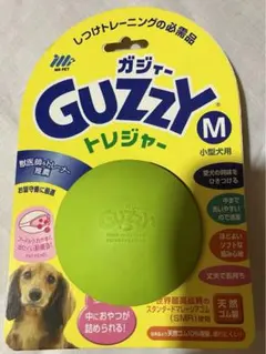 Item thumbnail for item 090bc22d-e99e-4a4a-b8e2-af3984e8beee