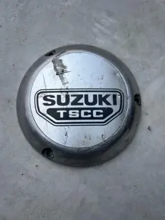 2026年最新】GSX400E ポイントカバーの人気アイテム - メルカリ