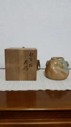 2025年最新】蔵六造の人気アイテム - メルカリ