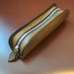 Item thumbnail for item cc81212d-ac9e-47ec-b6fa-37c3b8af392b