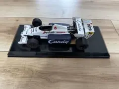 2026年最新】デアゴスティーニ f1の人気アイテム - メルカリ