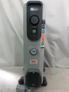 2026年最新】RHJ10F0812の人気アイテム - メルカリ